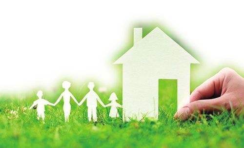 醫(yī)衛(wèi)界全國人大代表:對健康中國越來越有底氣